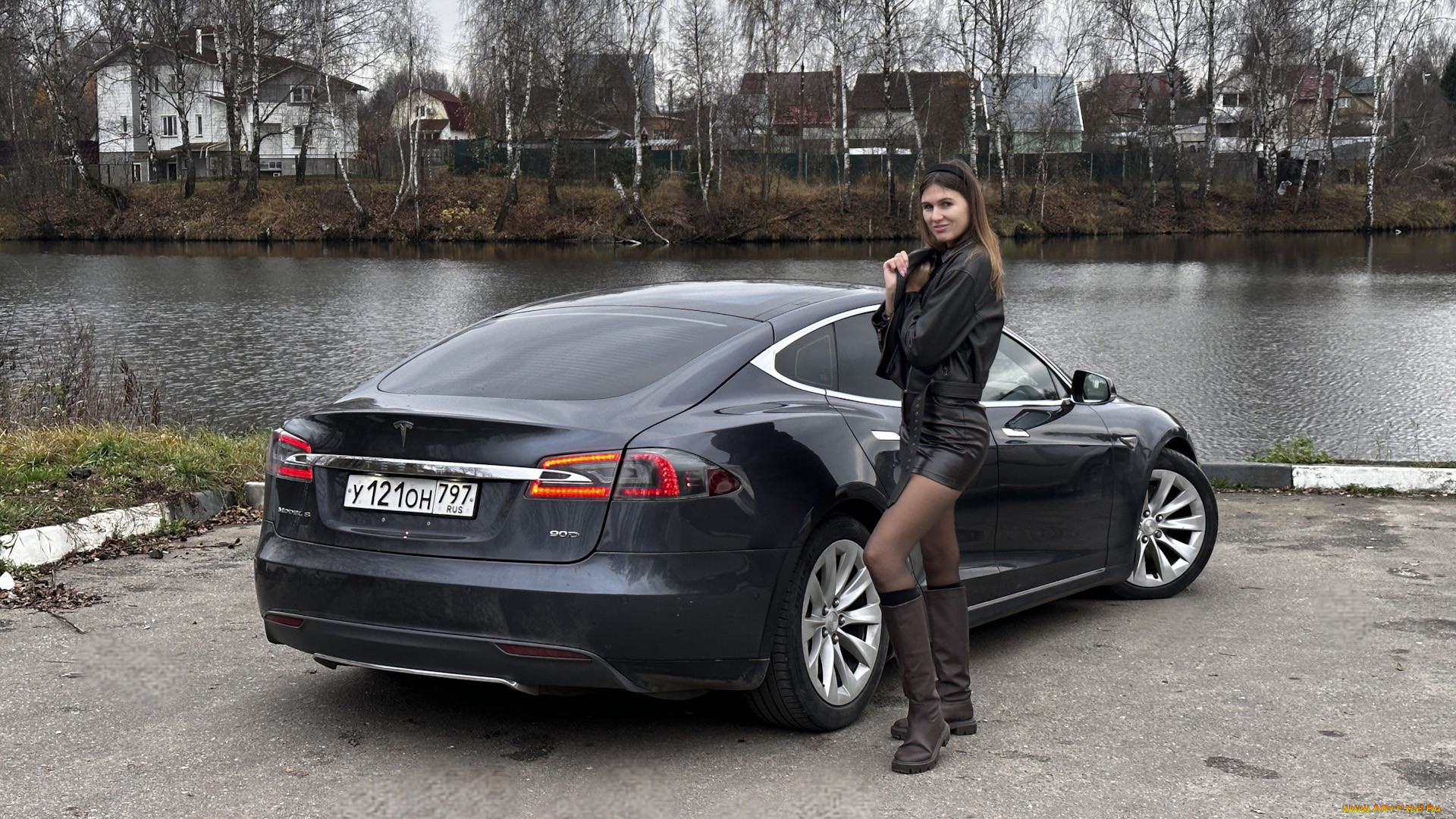 , -  , bmw, 3, series, gran, turismo